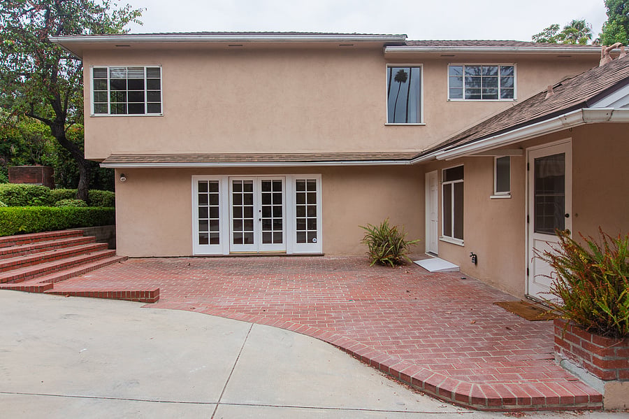 Furnished Finder property 1056800_1 photo 19