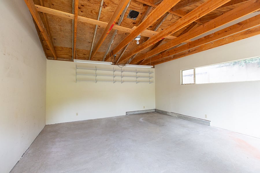 Furnished Finder property 1056800_1 photo 20