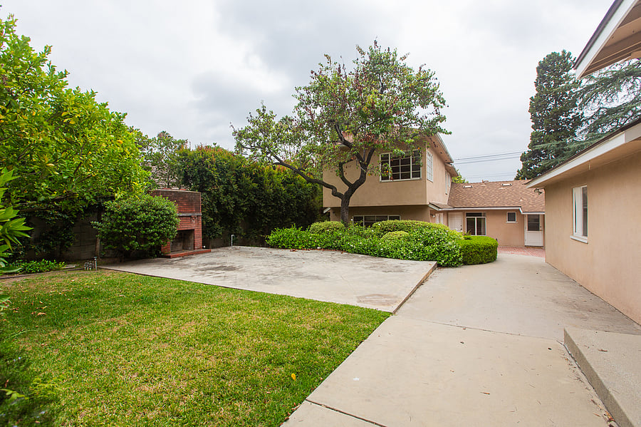 Furnished Finder property 1056800_1 photo 21