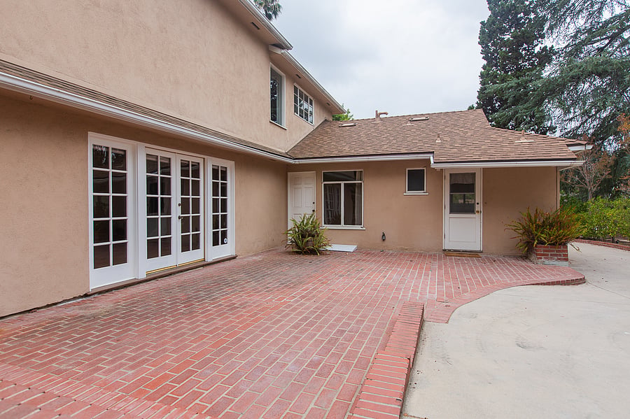 Furnished Finder property 1056800_1 photo 22