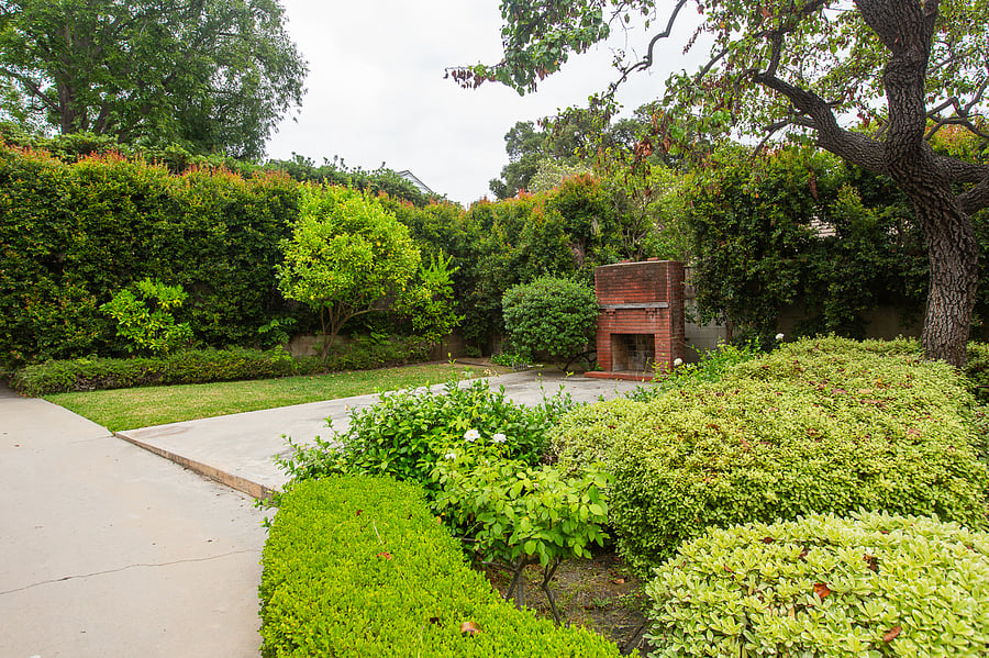 Furnished Finder property 1056800_1 photo 23