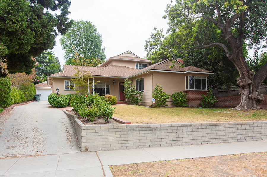 Furnished Finder property 1056800_1 photo 24