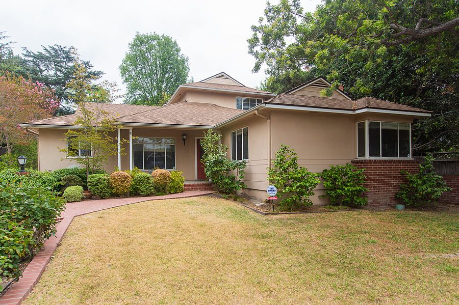 Furnished Finder property 1056800_1 photo 25