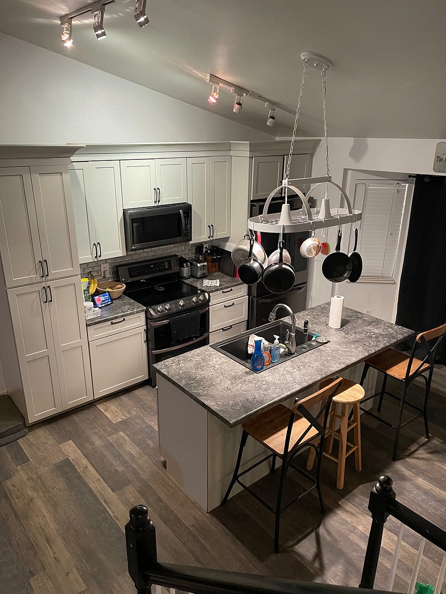 Furnished Finder property 1056802_1 photo 10