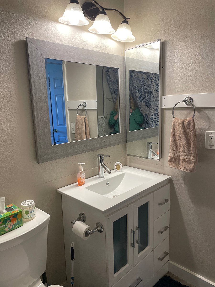 Furnished Finder property 1056802_1 photo 5