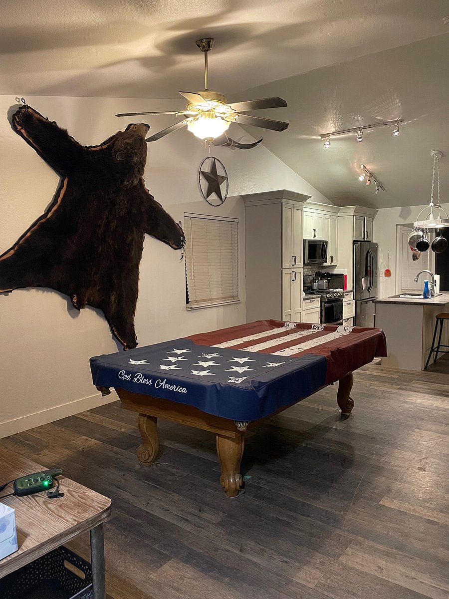 Furnished Finder property 1056802_1 photo 8