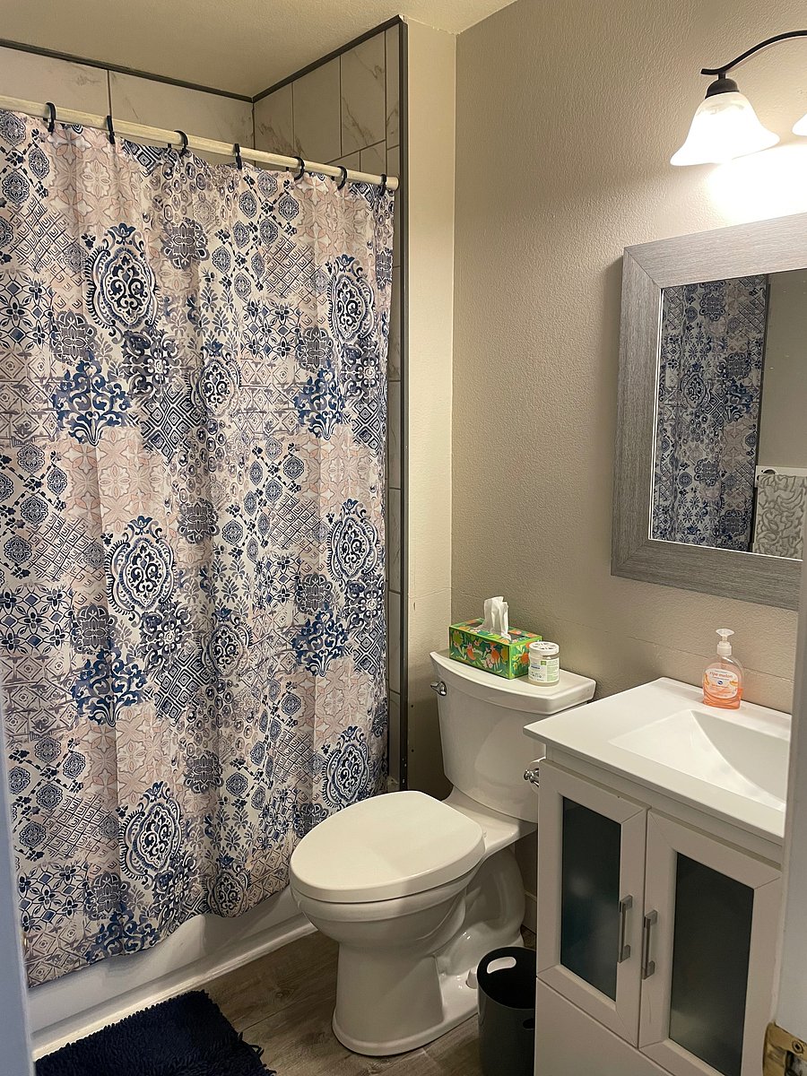 Furnished Finder property 1056802_1 photo 6