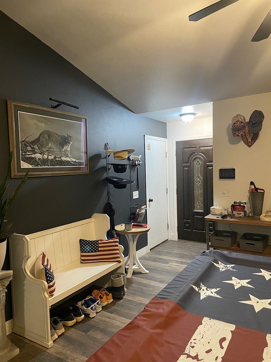Furnished Finder property 1056802_1 photo 9
