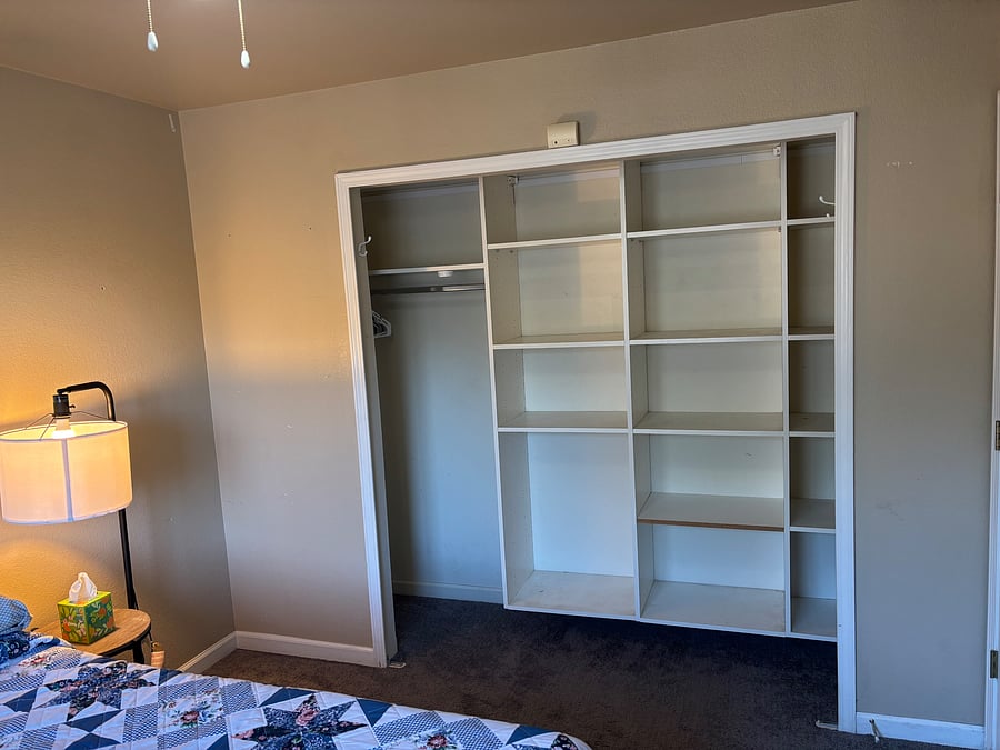 Furnished Finder property 1056802_1 photo 2