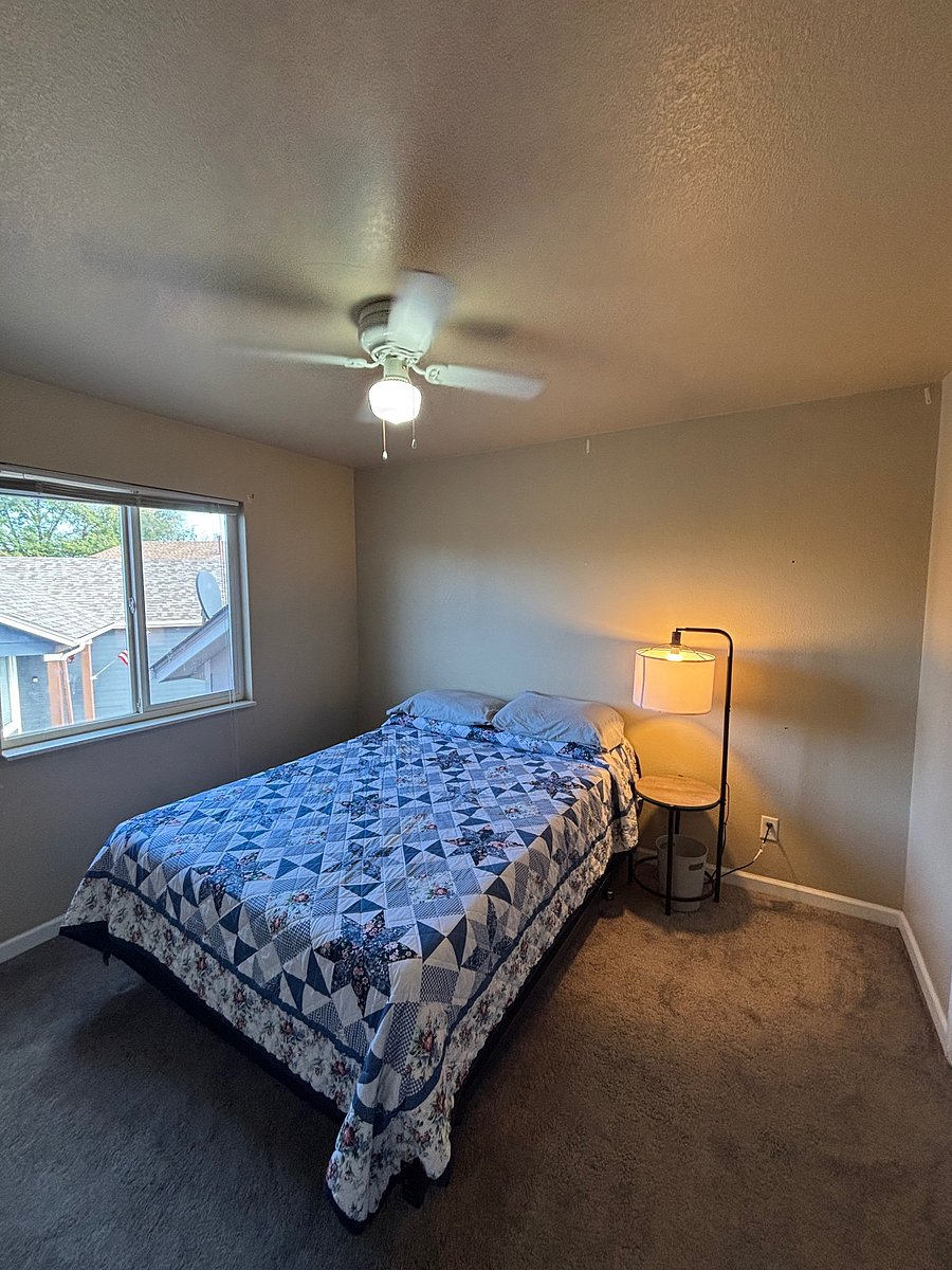 Furnished Finder property 1056802_1 photo 1