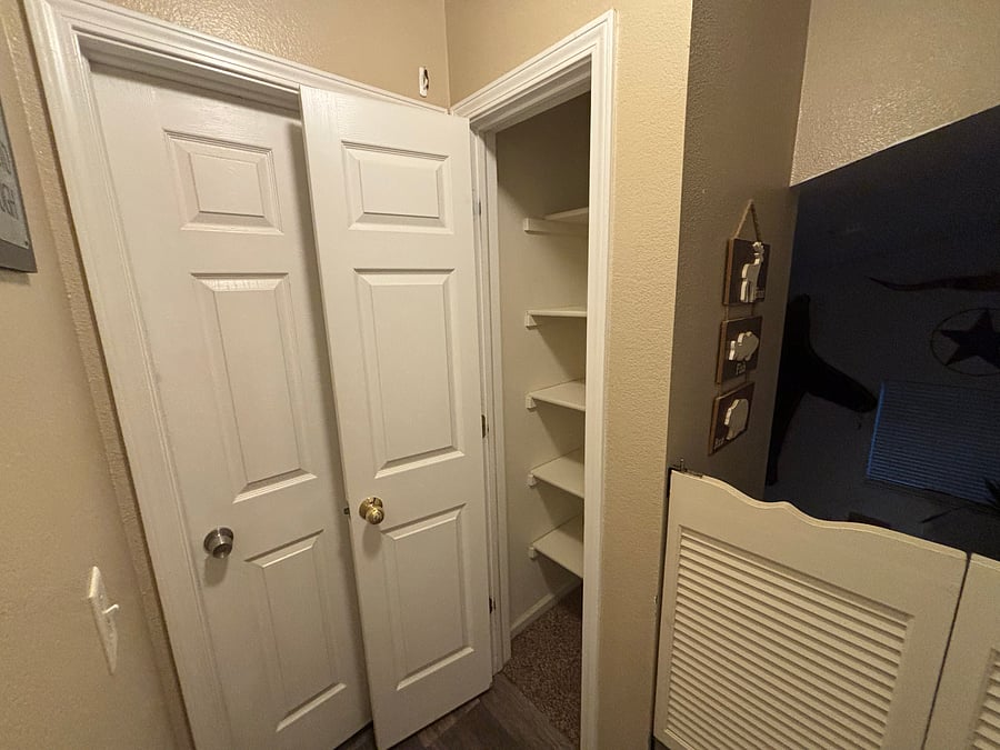 Furnished Finder property 1056802_1 photo 7