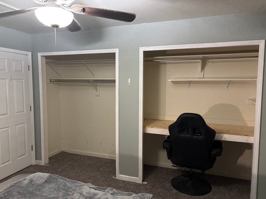 Furnished Finder property 1056802_1 photo 4