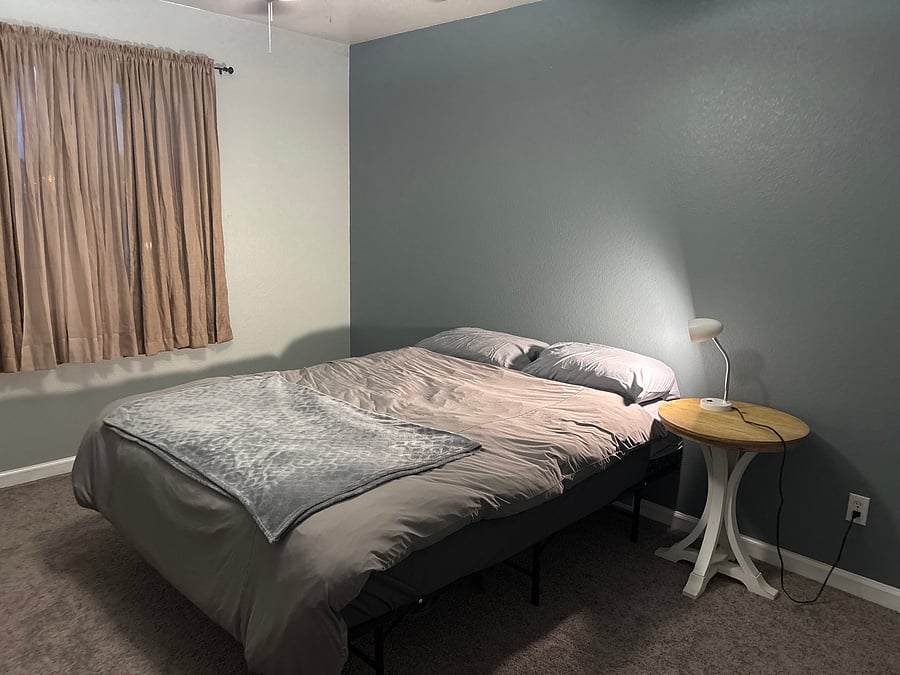 Furnished Finder property 1056802_1 photo 3