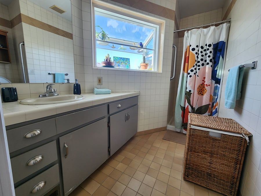 Furnished Finder property 1056806_1 photo 8