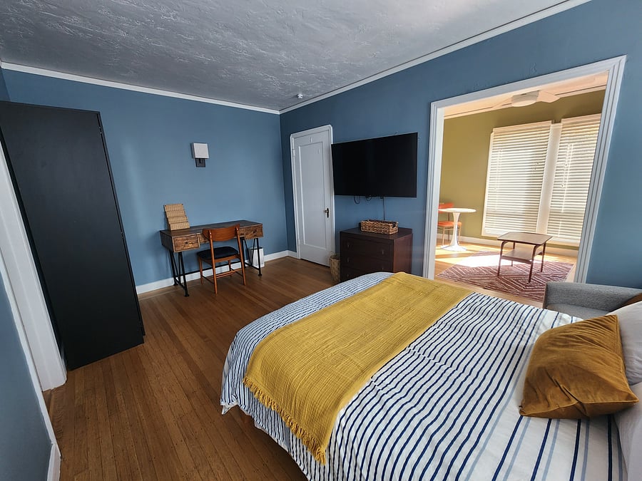 Furnished Finder property 1056806_1 photo 7