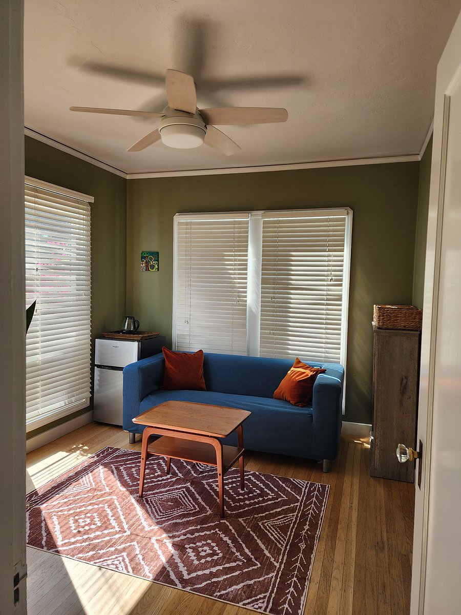 Furnished Finder property 1056806_1 photo 5
