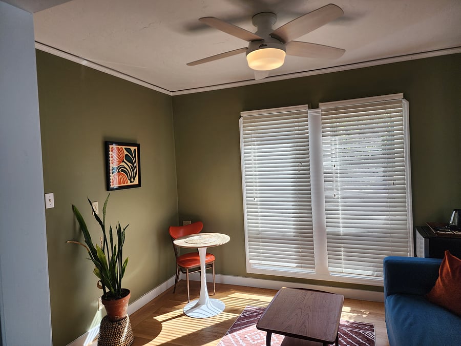 Furnished Finder property 1056806_1 photo 4