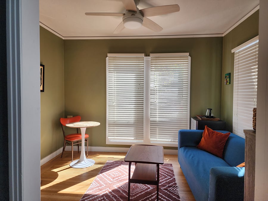 Furnished Finder property 1056806_1 photo 3