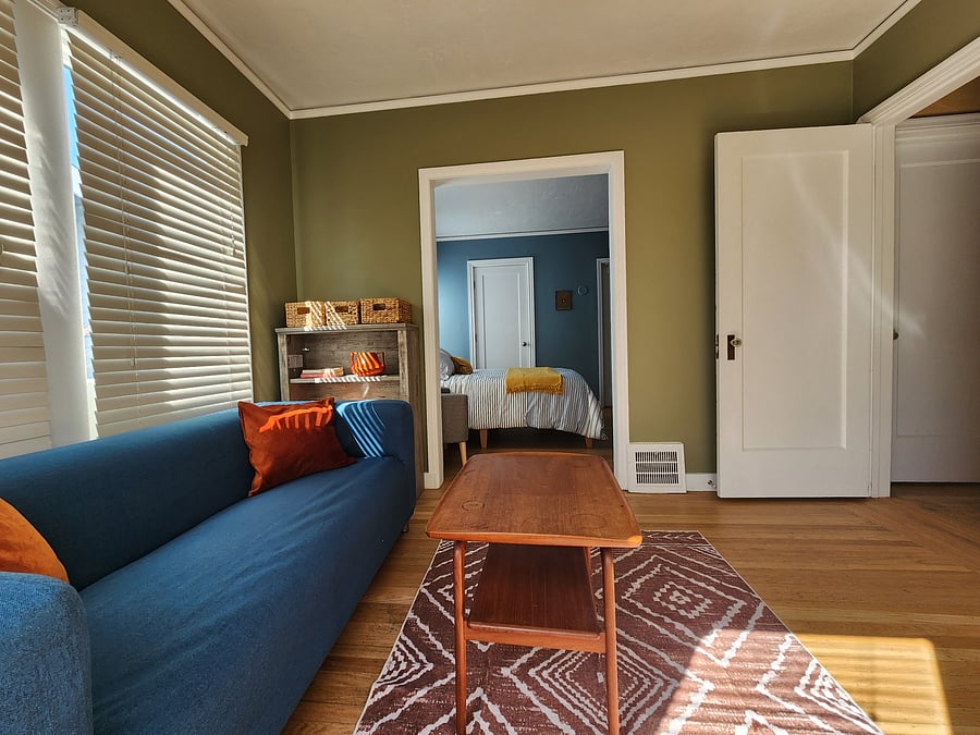 Furnished Finder property 1056806_1 photo 6