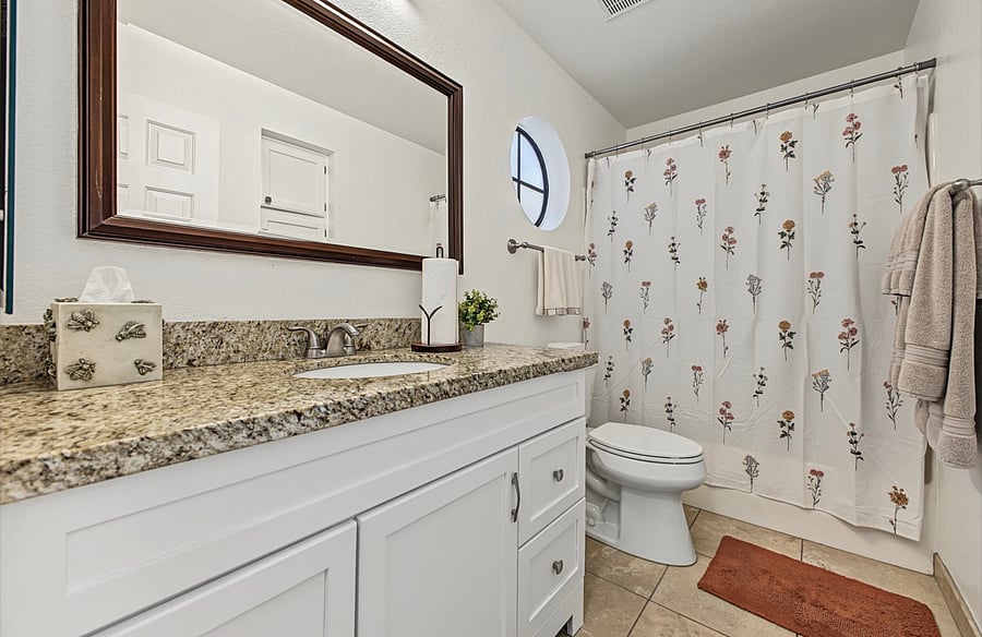 Furnished Finder property 1056807_1 photo 19