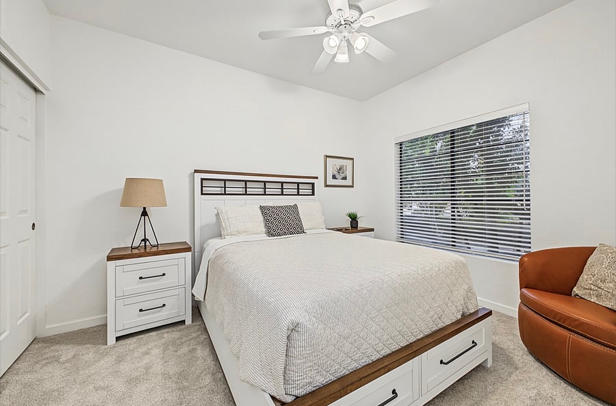 Furnished Finder property 1056807_1 photo 18