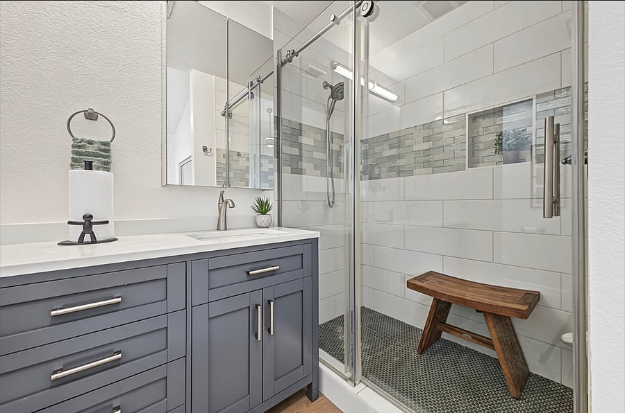 Furnished Finder property 1056807_1 photo 17