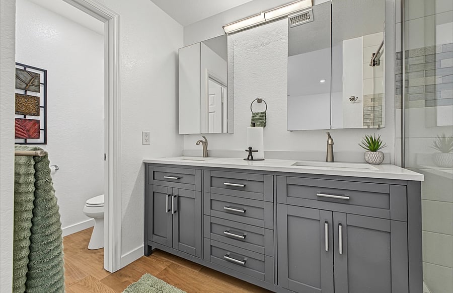 Furnished Finder property 1056807_1 photo 16