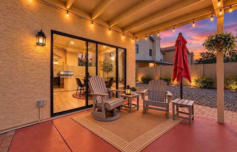 Furnished Finder property 1056807_1 photo 26
