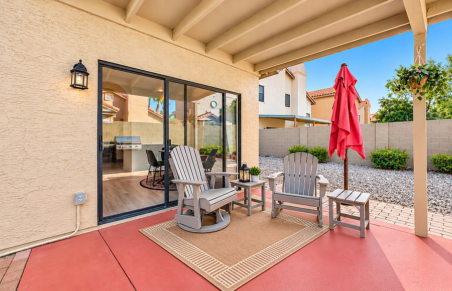 Furnished Finder property 1056807_1 photo 21