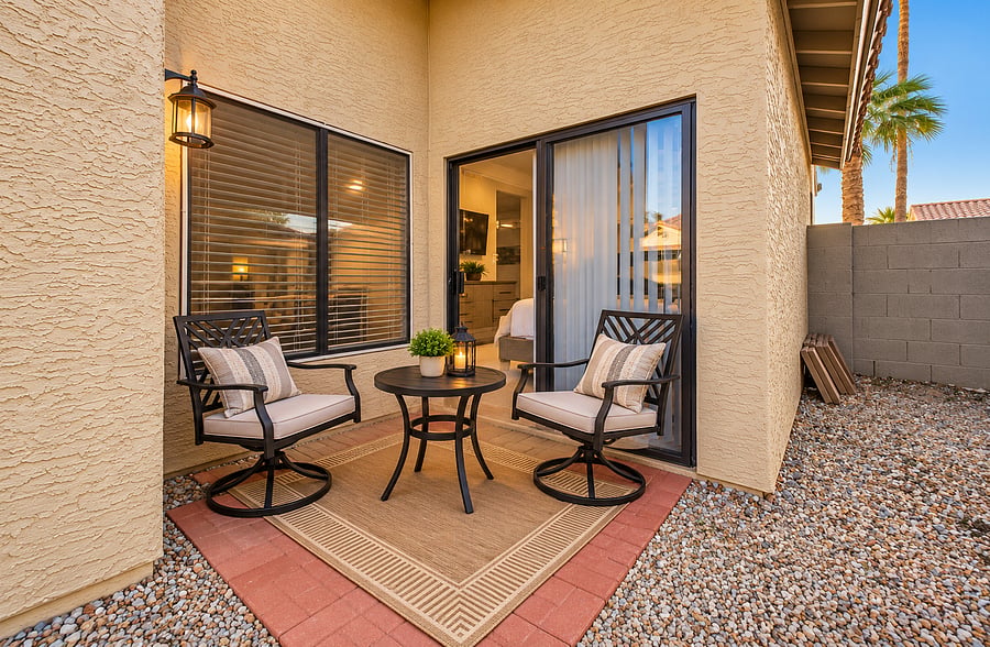 Furnished Finder property 1056807_1 photo 23