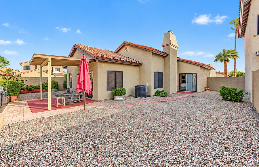 Furnished Finder property 1056807_1 photo 25