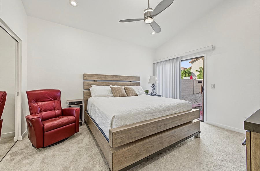 Furnished Finder property 1056807_1 photo 15