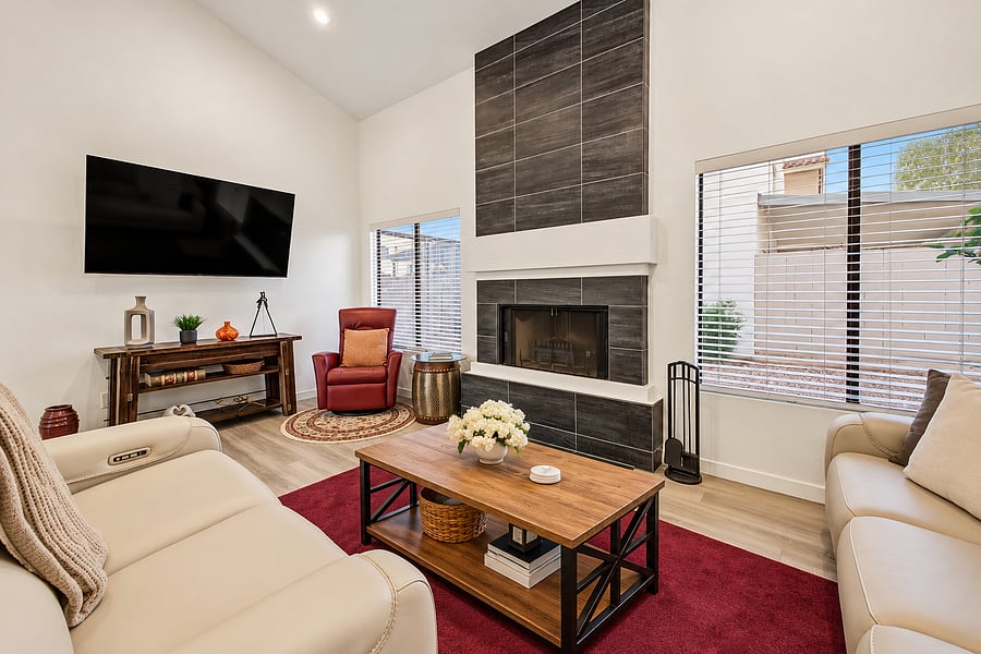 Furnished Finder property 1056807_1 photo 1
