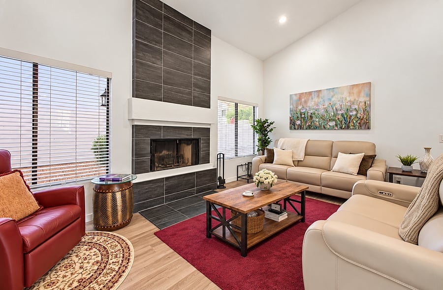 Furnished Finder property 1056807_1 photo 7