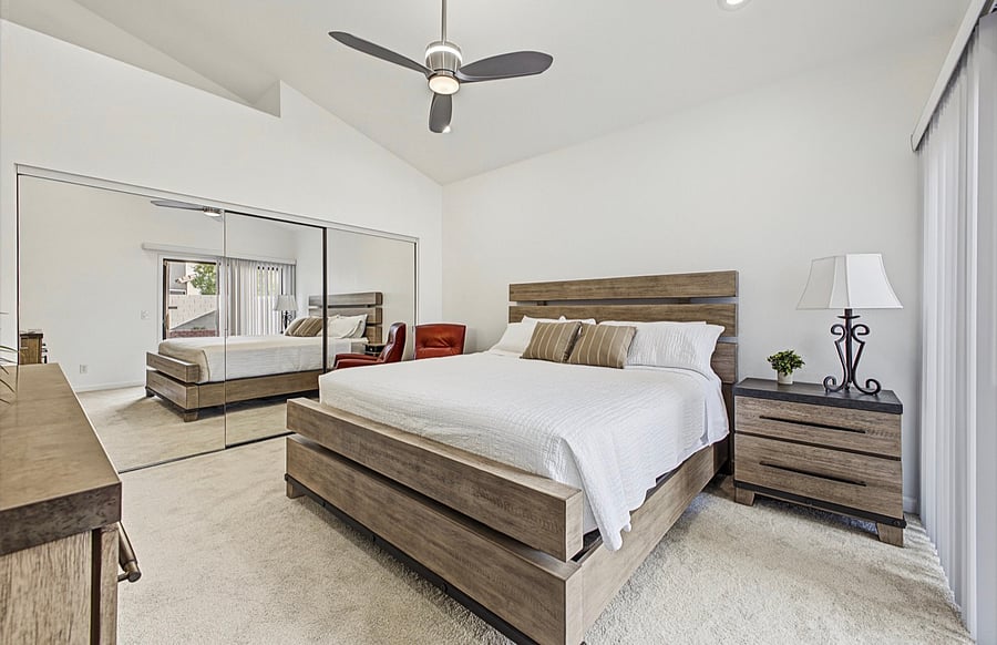 Furnished Finder property 1056807_1 photo 14