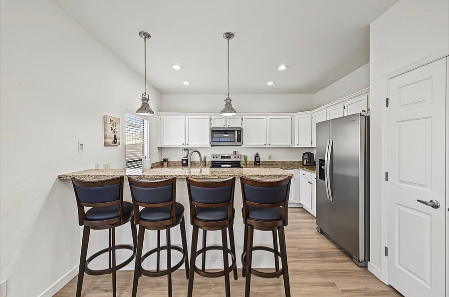Furnished Finder property 1056807_1 photo 9