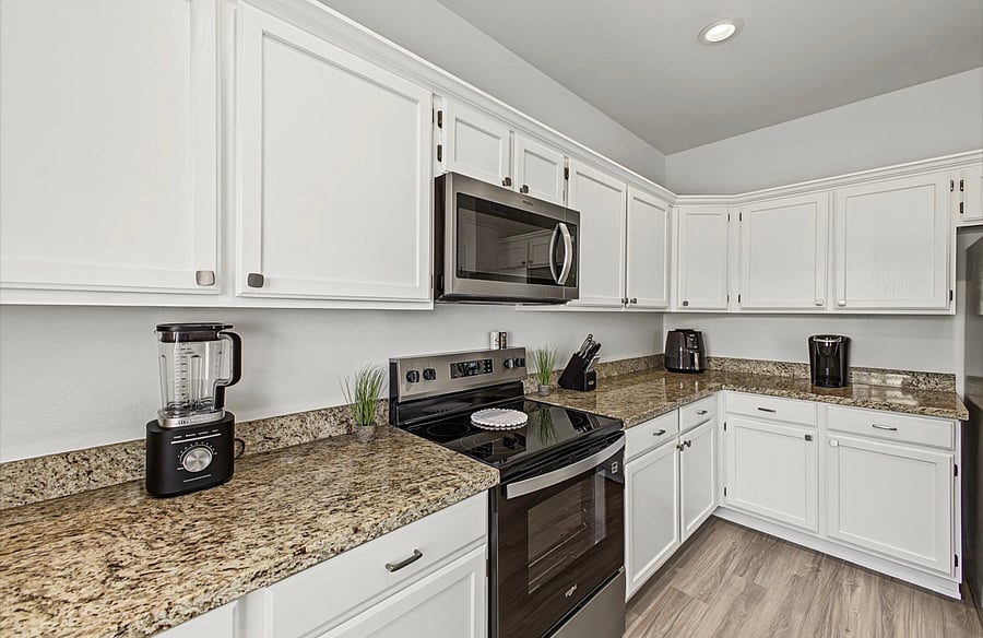 Furnished Finder property 1056807_1 photo 10