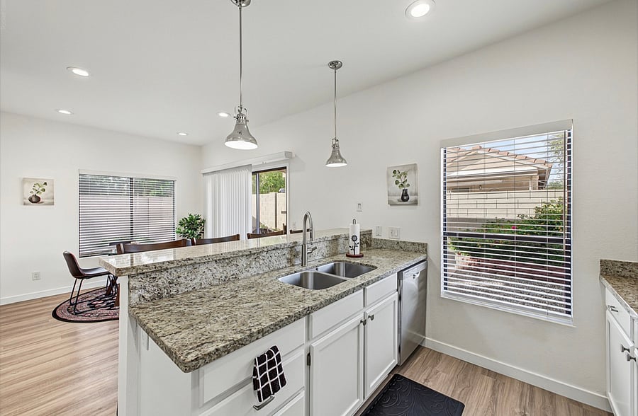 Furnished Finder property 1056807_1 photo 11