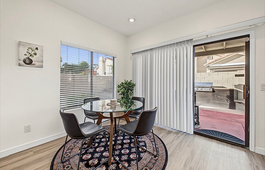 Furnished Finder property 1056807_1 photo 12