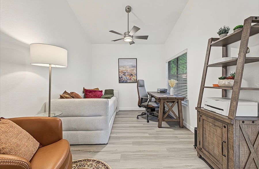 Furnished Finder property 1056807_1 photo 8