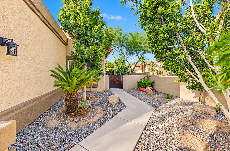 Furnished Finder property 1056807_1 photo 3