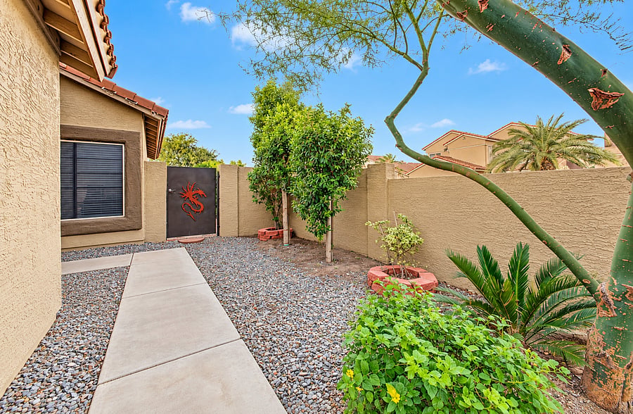 Furnished Finder property 1056807_1 photo 4