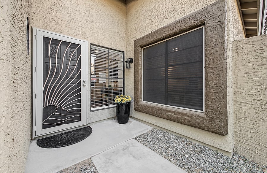 Furnished Finder property 1056807_1 photo 5