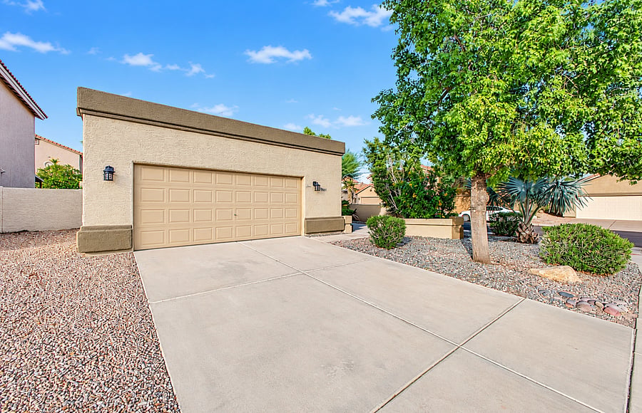 Furnished Finder property 1056807_1 photo 2