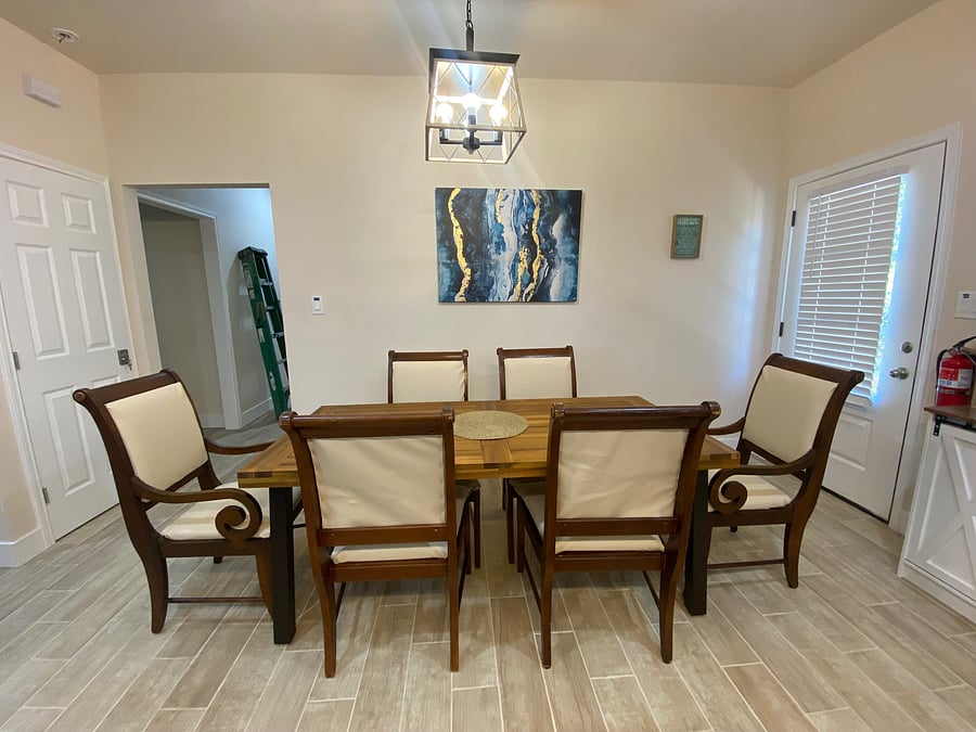 Furnished Finder property 1056809_1 photo 7