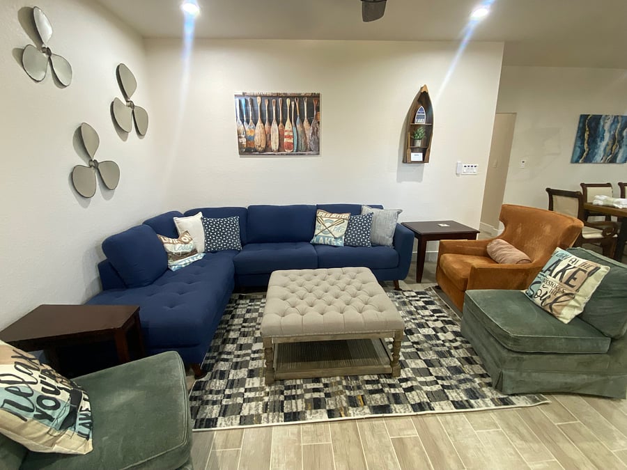Furnished Finder property 1056809_1 photo 5