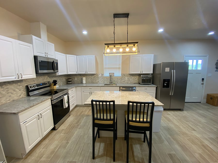 Furnished Finder property 1056809_1 photo 8