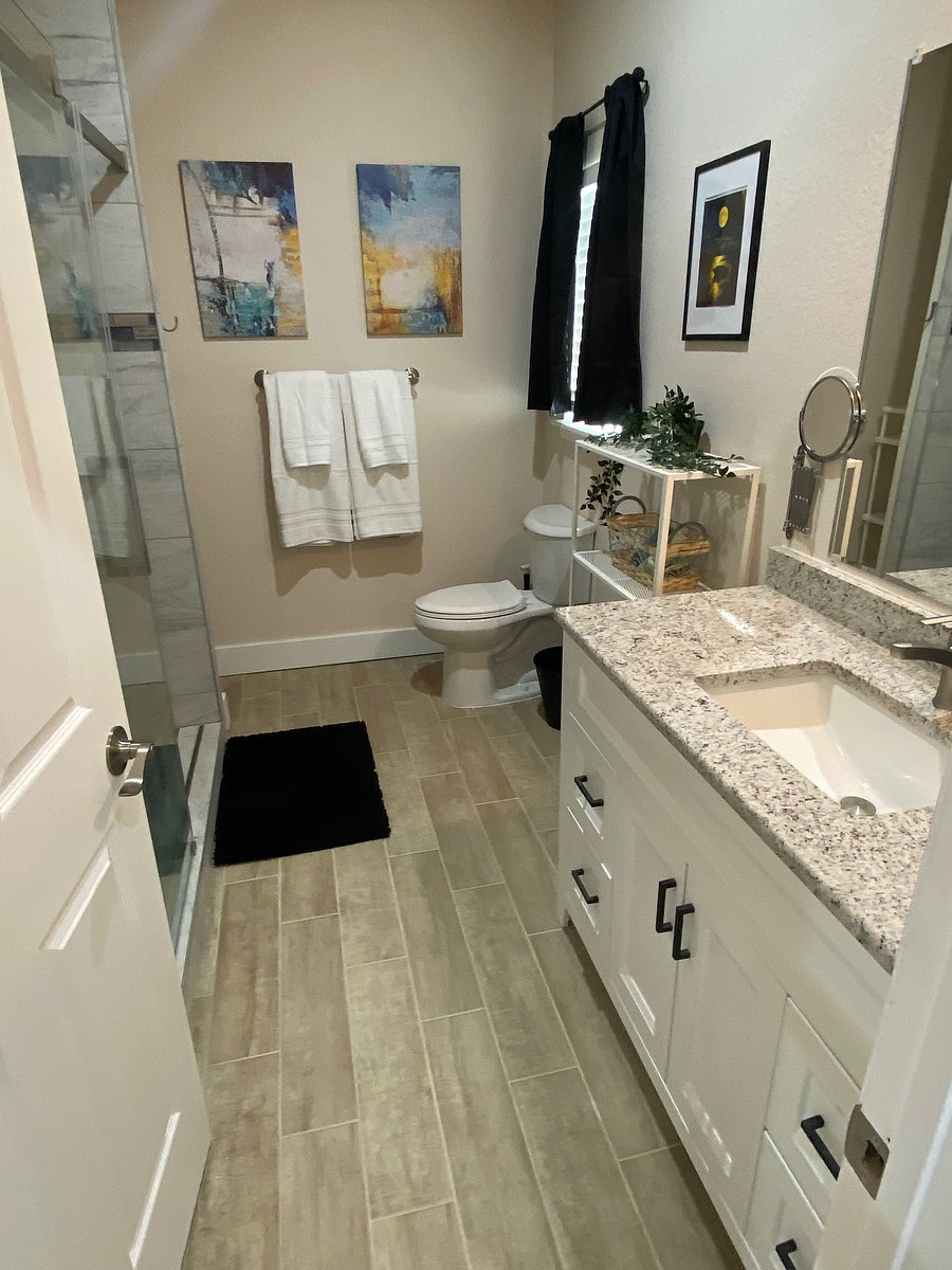 Furnished Finder property 1056809_1 photo 10
