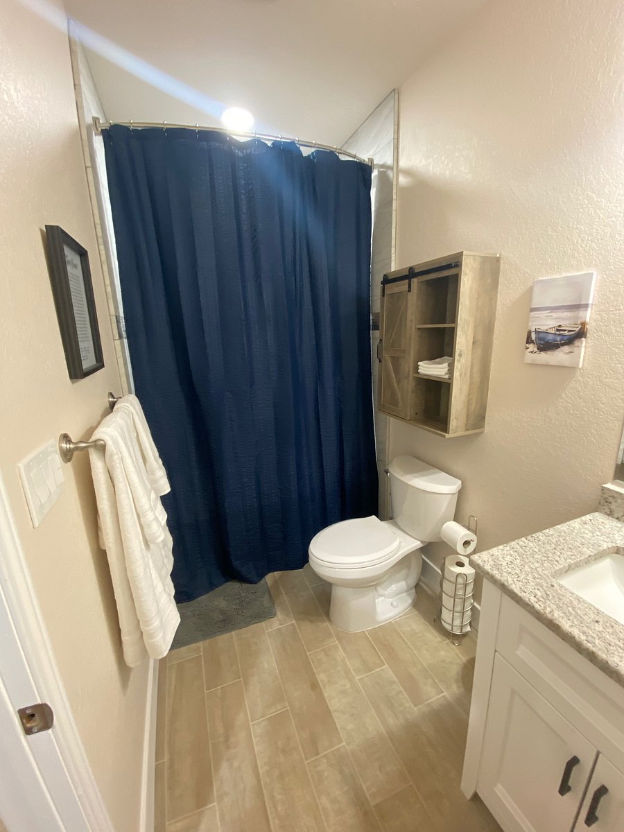 Furnished Finder property 1056809_1 photo 12