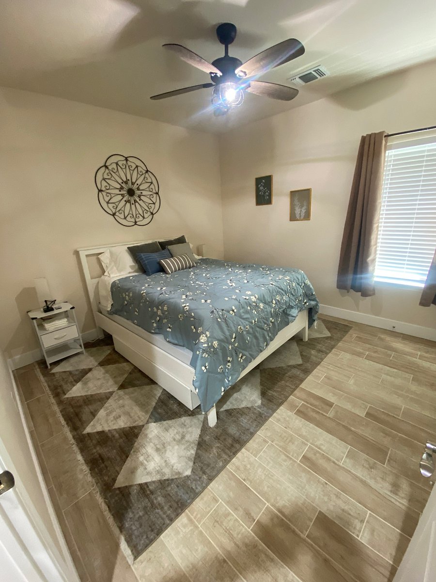 Furnished Finder property 1056809_1 photo 11